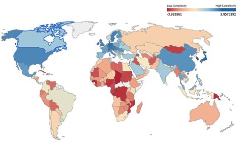 Atlas Economic Foundation hálózati ábra