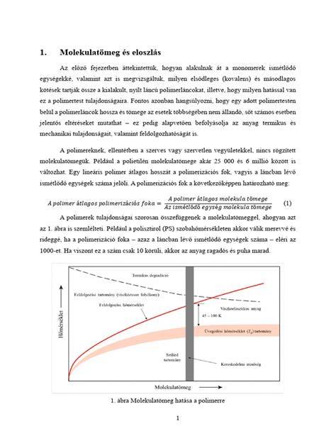 térképi graft eloszlás és densitás