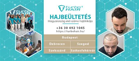 hajbeültetés területének becsült mérete
