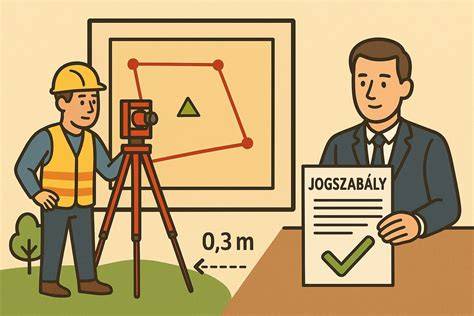 gyémánt arc infografika: arcvonalak és mérési pontok