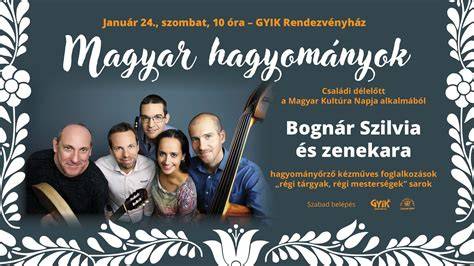 világos magyar hajcopf részletek