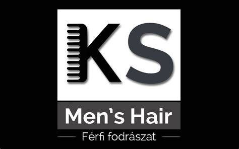femininus hangulatú férfi fodrászat arculat