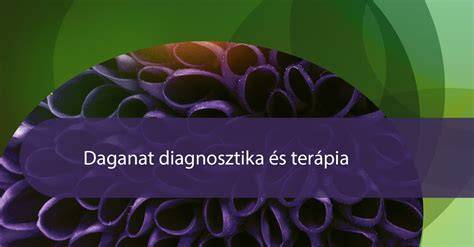 női hajhullás diagnosztika és terápia vizuális áttekintése