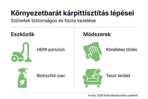 Infografika: Hogyan tisztítsuk meg a Gillette Styler-t