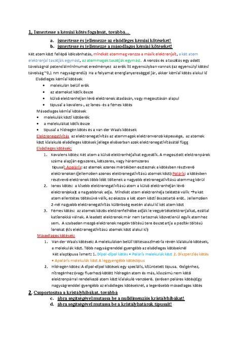 Források és szakértői megfigyelések vizuális összegzése