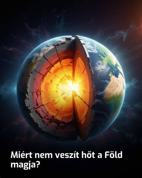 Szabadkézi melírozás bemutató ábra