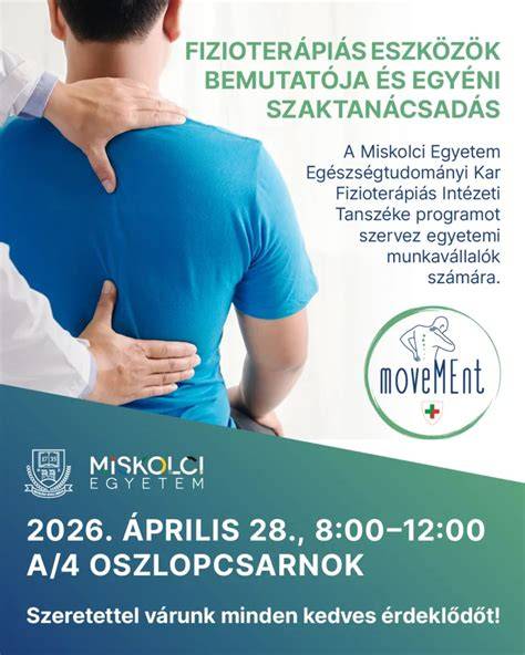 Színkeverési eszközök bemutatója