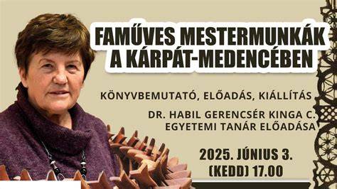 Növényi hajfestéssel készült frizurák Sopronban