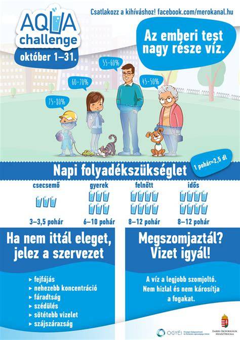 Infografika: A hajfestékszín és a tartósság kapcsolata