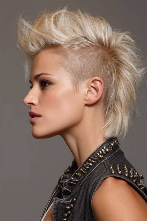 fiatal-fiuk-frizurak-undercut-mohawk