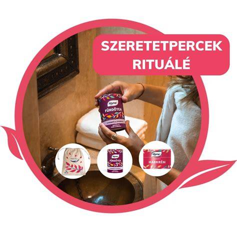 Infografika: háromlépcsős ápolási rituálé a hajfestékeknél