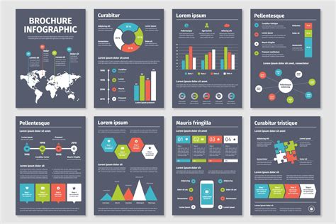 infografika szakállvágó választási szempontok