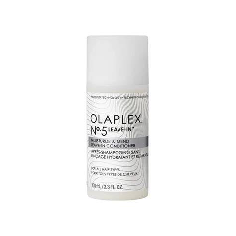 hajkúra olaplex és regeneráló kezelés