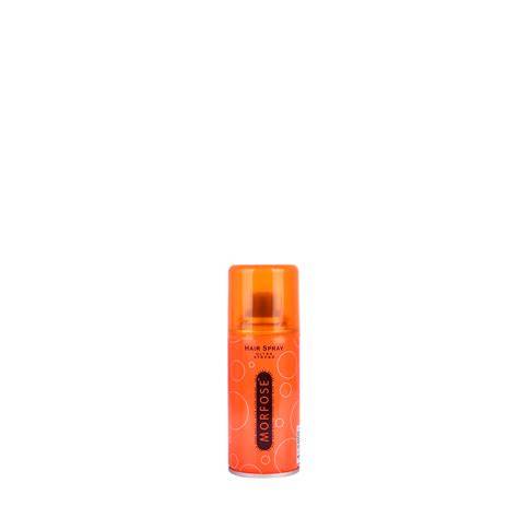 hajlakk-100ml-zacskó