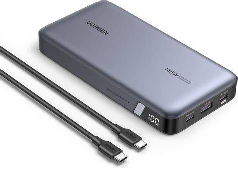 powerbank-kezipoggyaszban