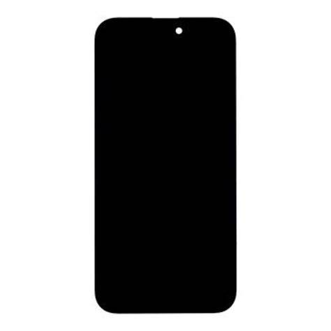 LCD kijelző és gombkiosztás leíró diagram