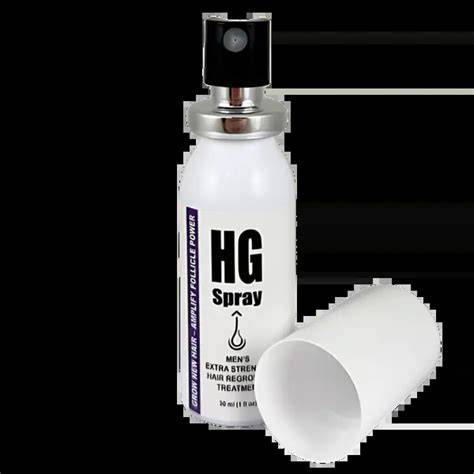 Gondorito spray összetevők bemutatása