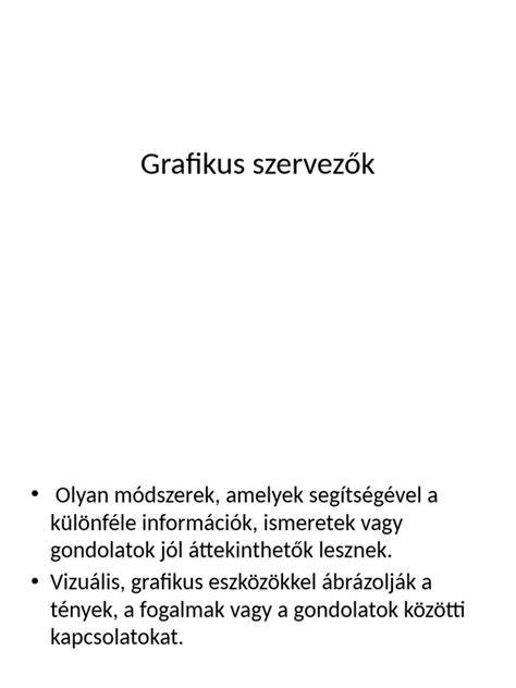 grafikus ábra a hajvágó többféle fésűjéről