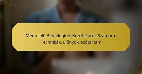 Megfelelő gyantázási technikák és bőrápolás