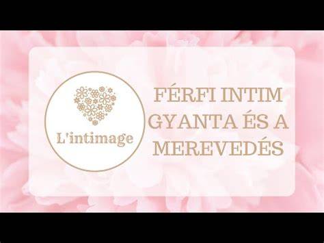 Férfi intim gyantázás és szolgáltatások áttekintése