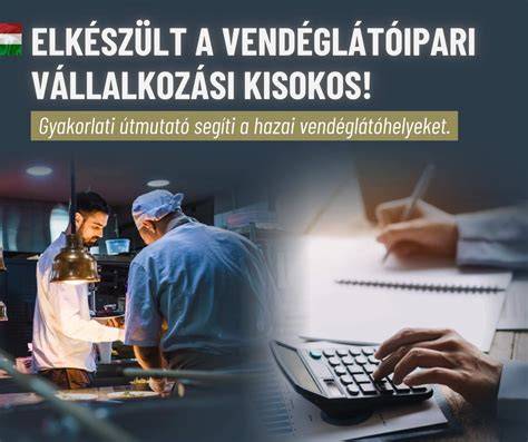 Átfogó gyakorlati tanácsok high-lights