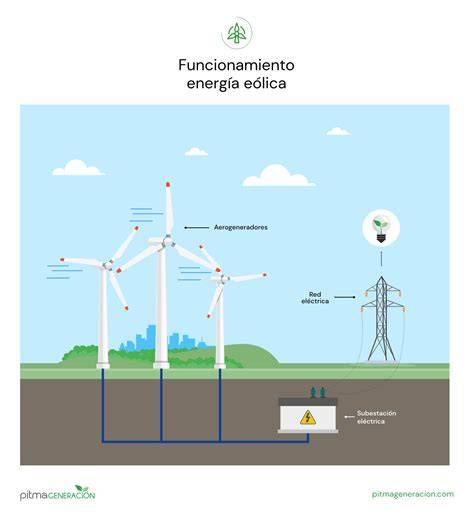 eletsegito feherje-energia-osszetetel