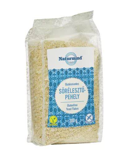 glutenmentes sörélesztő összehasonlítás