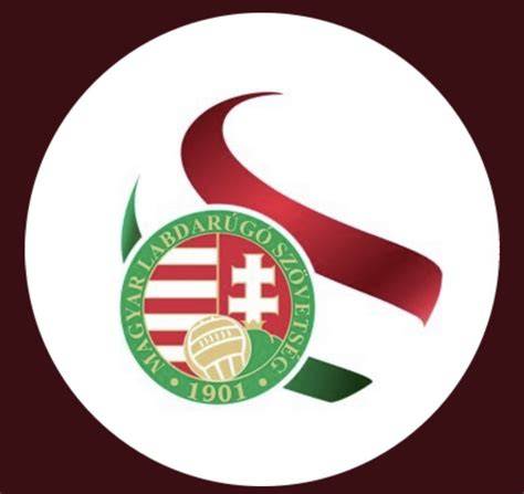 Sajat_szoveg_logora.jpg