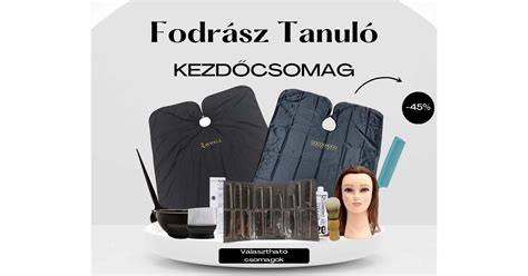 Vidéki fodrász árképzési modelljeinek összehasonlítása
