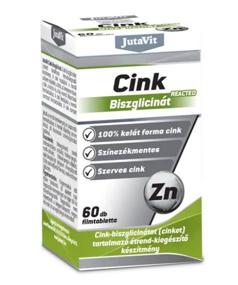 cink_haj.png