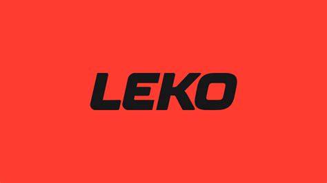 etapok_Leko_Legerol