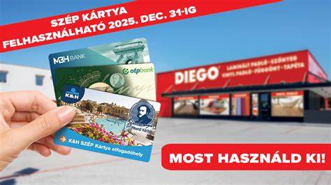 tippek_kartya