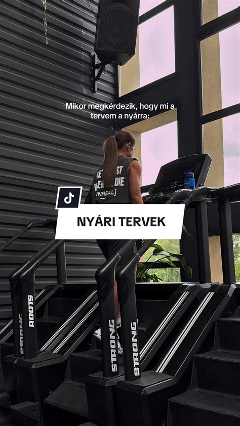 Hajápolási tervek nyáron infographic