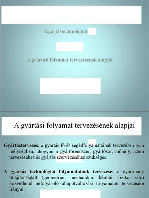 Borotválkozási technikák a szeméremterületen: vázlat