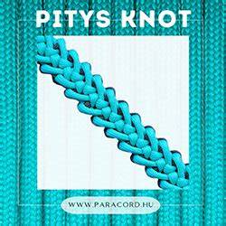 karkoto fonas paracord grafikon