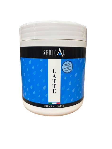 tejproteines hajpakolás szemlélet