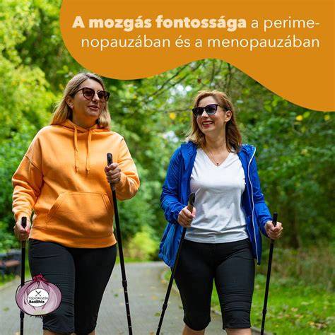 Illusztráció: a fejbőr tisztaságának fontossága