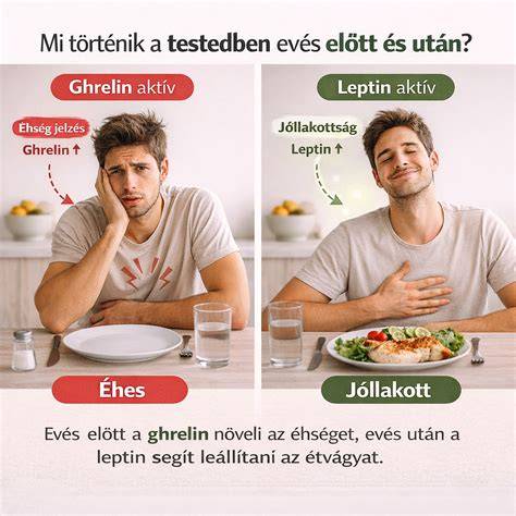Infografika: Hogyan befolyásolják a hormonok a szőrnövekedést és a lézeres kezelések hatékonyságát