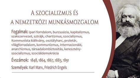 Ábra a történelmi hangulatváltozásokról a rendszerváltás idején