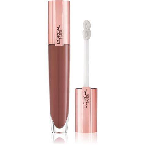 Loreal jégkakaó árnyalat