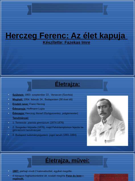 fejbőrdiagnosztika vizuális ábra