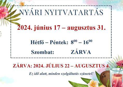 nyári ragasztó és tartás ábra