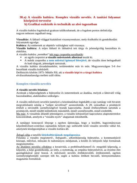 szakállápolási eszközök vizuális áttekintése