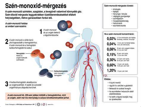 Infografika: Oxidáló koncentrációk hatása a világosítás mértékére