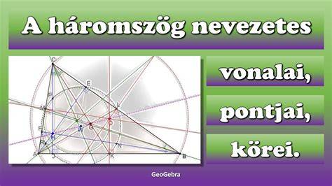 Részletes vizuális ábra a copf különböző díszítési lehetőségeiről