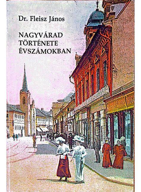intimszőrzet és formázás története