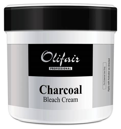 Charcoal Bleach és Anti-Yellow hamvasító termékek összehasonlítása