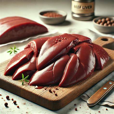 biotin források: édesburgonya, marhamáj, hüvelyesek