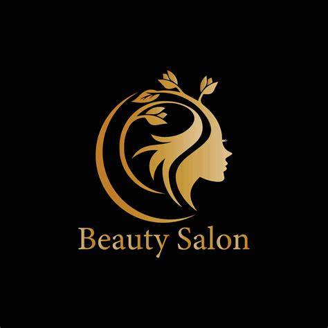Galgóczy_Zsuzsanna_salon_logó