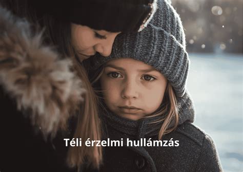 érzelmi hullámzás idővonal